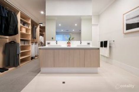 Property photo of 13 Hatfield Way Millbridge WA 6232