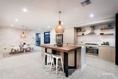 Property photo of 13 Hatfield Way Millbridge WA 6232