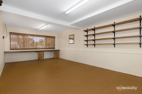 Property photo of 103 Locke Street Warwick QLD 4370