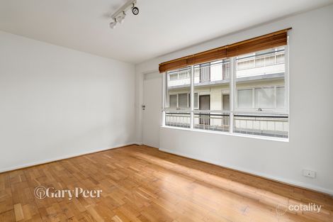 Property photo of 3/4 Wando Grove St Kilda East VIC 3183