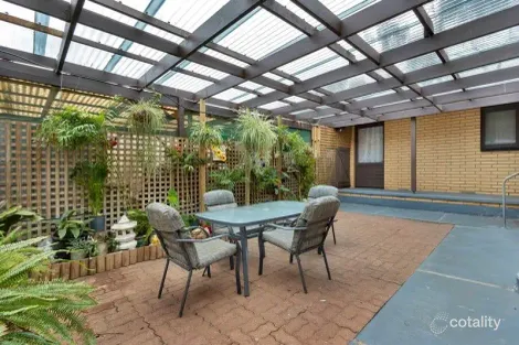 Property photo of 18 Doongara Crescent Munno Para SA 5115