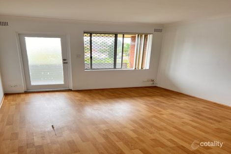 4/223 Lakemba St, Lakemba, NSW 2195