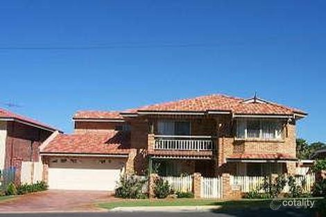 15 Moulden Ave, Yokine, WA 6060