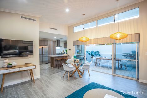 Property photo of 2A Nash Street Hillarys WA 6025