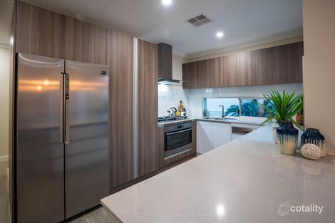 Property photo of 2A Nash Street Hillarys WA 6025