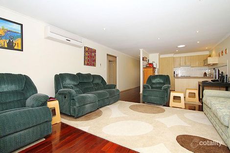Property photo of 1/173A Spring Street Reservoir VIC 3073