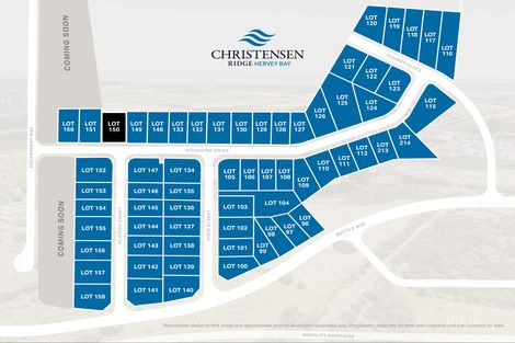 150/150 Christensen St, Nikenbah, QLD 4655