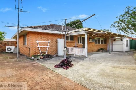 Property photo of 196 Blackwall Road Woy Woy NSW 2256