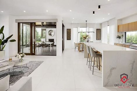 Property photo of 13 Niland Street Whitlam ACT 2611