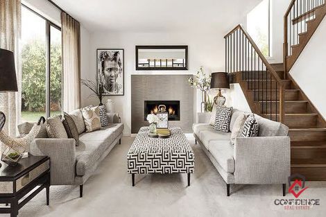 Property photo of 13 Niland Street Whitlam ACT 2611
