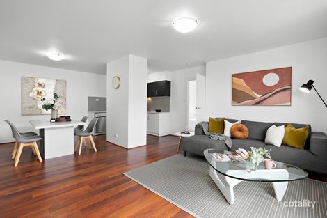 8/34 Whitehall St, Footscray, VIC 3011