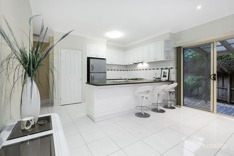 Property photo of 28A Brighton Street Frankston South VIC 3199