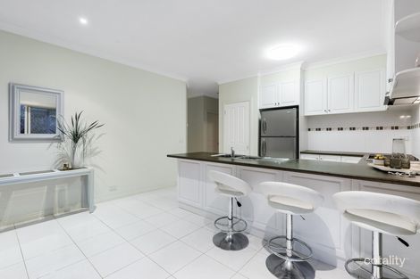 Property photo of 28A Brighton Street Frankston South VIC 3199