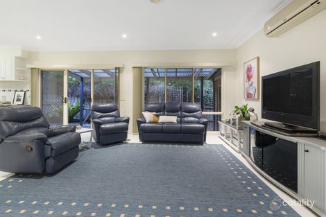 Property photo of 28A Brighton Street Frankston South VIC 3199