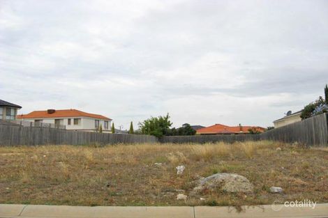 1 Capricorn Ct, Taylors Lakes, VIC 3038