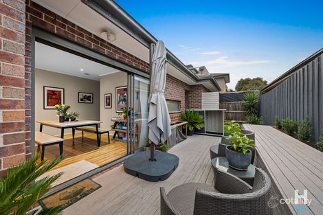 2/77 Kananook Ave, Seaford, VIC 3198