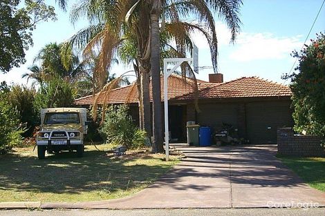 8 Cavella Ct, Willetton, WA 6155