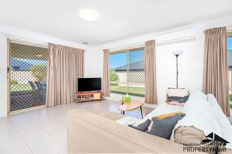 Property photo of 14 Reef Boulevard Drummond Cove WA 6532