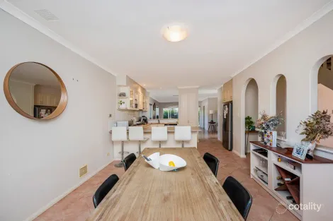 19a Cleaver Tce, Rivervale, WA 6103