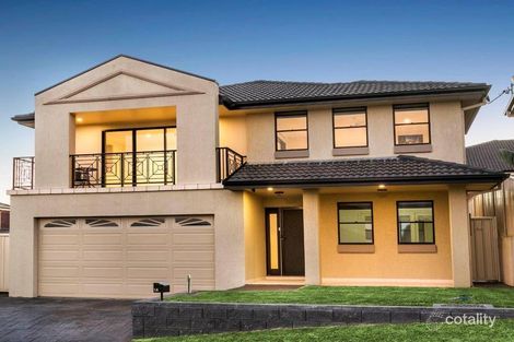 14 Monkhouse Pde, Shell Cove, NSW 2529