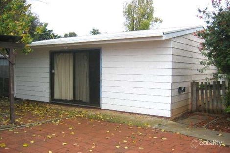 Property photo of 225 Salisbury Highway Salisbury Downs SA 5108