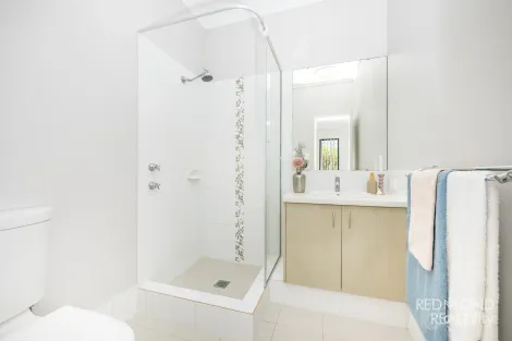 Property photo of 22 Trethowan Promenade Alkimos WA 6038