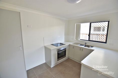 2/5 Alice St, Mango Hill, QLD 4509