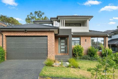 4/996 Mountain Hwy, Boronia, VIC 3155