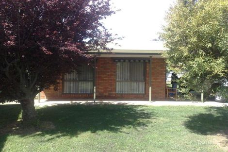 10 Blayney Lane, Nagambie, VIC 3608