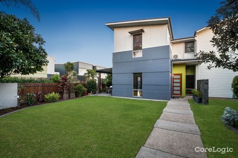 Property photo of 13 Balonne Avenue Sinnamon Park QLD 4073