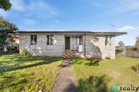 Property photo of 65 High Street Bowraville NSW 2449