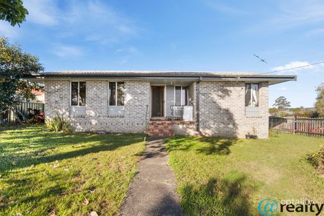 Property photo of 65 High Street Bowraville NSW 2449