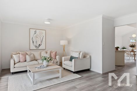 Property photo of 146B Stock Road Attadale WA 6156