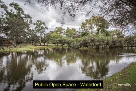 Property photo of 2/99 Welwyn Avenue Salter Point WA 6152