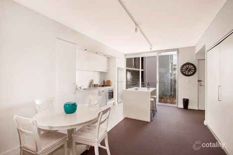 Property photo of 23/1 Ralph Street Alexandria NSW 2015