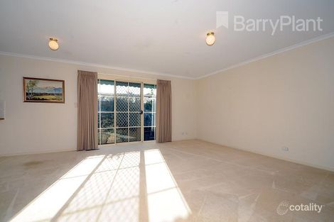 Property photo of 3/79 Pultney Street Dandenong VIC 3175