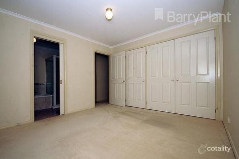 Property photo of 3/79 Pultney Street Dandenong VIC 3175