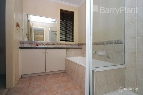 Property photo of 3/79 Pultney Street Dandenong VIC 3175