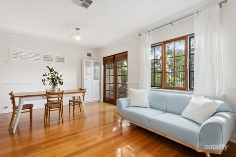 Property photo of 40A Subiaco Road Subiaco WA 6008