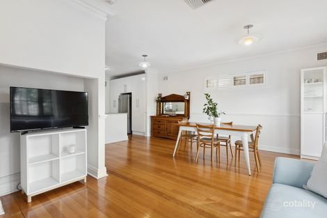 Property photo of 40A Subiaco Road Subiaco WA 6008