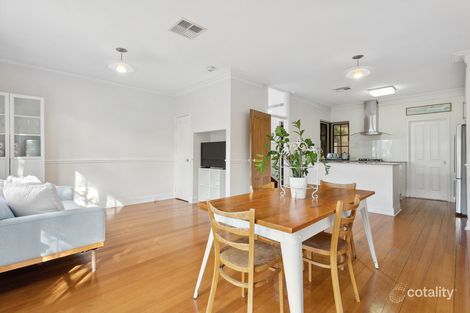 Property photo of 40A Subiaco Road Subiaco WA 6008