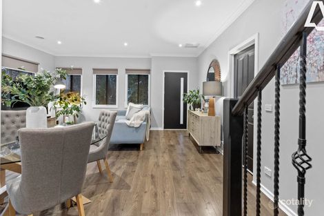 Property photo of 5/5 Serra Close Langwarrin VIC 3910