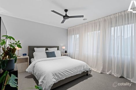 Property photo of 5/5 Serra Close Langwarrin VIC 3910