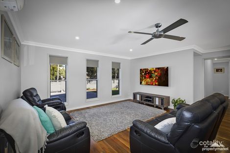 Property photo of 303 Tuggerawong Road Tuggerawong NSW 2259