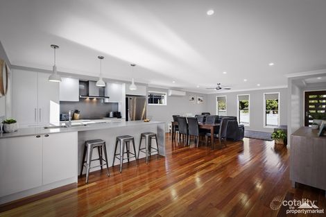 Property photo of 303 Tuggerawong Road Tuggerawong NSW 2259