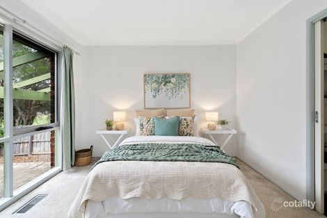 Property photo of 2/1 Kira Court Forest Hill VIC 3131