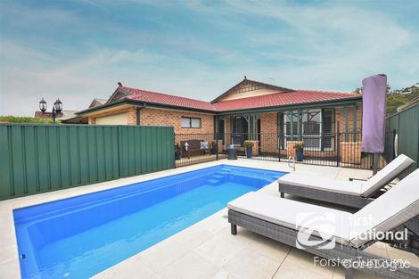 Property photo of 122 South Street Tuncurry NSW 2428