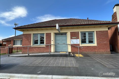 31 Balfour St, Culcairn, NSW 2660