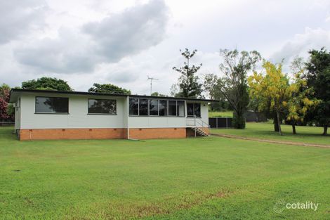 6706 Cunningham Hwy, Aratula, QLD 4309