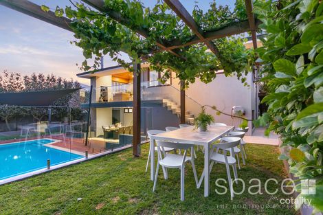 Property photo of 32 Pindari Road City Beach WA 6015